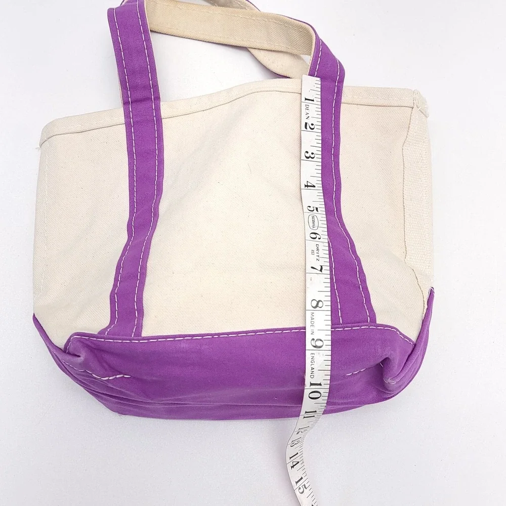 L.L. Bean vintage y2k